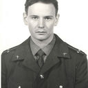  ,   , 53 ,     , c 