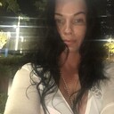  ,   Catherine, 44 ,   c 