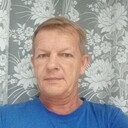 ���������� ������������, ���� ������� ��������, 53 ����, ������������ ��� ������, ����� � ���������, c�������� ���������