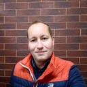 ���������� ������, ���� ������� ������, 45 ���, ������������ ��� ������, ����� � ���������, c�������� ���������