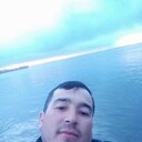 ���������� �����������, ���� ������� ����, 43 ����, ������������ ��� ������, ����� � ���������