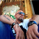 ���������� �������, ���� ������� �����, 47 ���, ������������ ��� ������, ����� � ���������, c�������� ���������