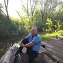 ���������� ������, ���� ������� ����, 48 ���, ������������ ��� ������, ����� � ���������