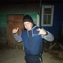 ���������� ������-��-����, ���� ������� �����, 32 ����, ������������ ��� ������, ����� � ���������