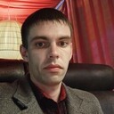  ,   , 30 ,   c 