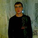  ,   , 36 ,   
