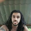 ���������� ������, ���� ������� ��������, 55 ���, ������������ ��� ������, ����� � ���������