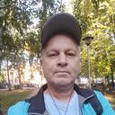  ,   Aleksander, 55 ,   ,   , c 