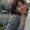  ,   , 43 ,   