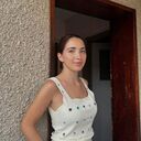 ���������� ������, ���� ������� ����, 28 ���, ������������ ��� ������, ����� � ���������