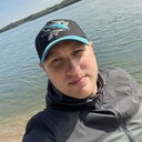 ���������� ������, ���� ������� �������, 33 ����, ������������ ��� ����� � ���������, c�������� ���������