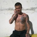 ���������� ������, ���� ������� ������, 44 ����, ������������ ��� ������, ����� � ���������, c�������� ���������