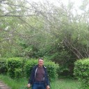 ���������� ��������, ���� ������� �������, 56 ���, ������������ 