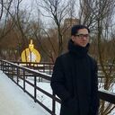 ���������� ������, ���� ������� ���������, 27 ���, ������������ ��� ���������