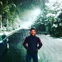 ���������� ������, ���� ������� Ta����, 29 ���, ������������ ��� ������, ����� � ���������, c�������� ���������, ���������