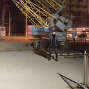 ���������� �����������, ���� ������� �����, 32 ����, ������������ ��� ������, ����� � ���������