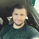  ,   Vitalik, 45 ,   ,   , c 