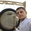 ���������� �����-���������, ���� ������� �����, 43 ����, ������������ ��� ������, ����� � ���������