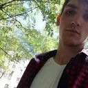  ,   , 26 ,   ,   , c 