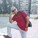  Cabaret,   Hesham, 46 ,   ,   , c 