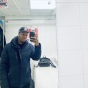 ���������� ������, ���� ����� Landry, 24 ����, ������������ ��� ����� � ���������, c�������� ���������