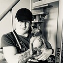 ���������� ������, ���� ������� ������, 32 ����, ������������ ��� ������, ����� � ���������, c�������� ���������