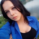  ,   , 19 ,   