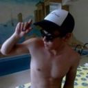 ���������� ������, ���� ������� Nusya, 35 ���, ������������ ��� ����� � ���������, c�������� ���������