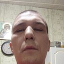 ���������� �����, ���� ������� Andril, 51 ���, ������������ ��� ������, ����� � ���������