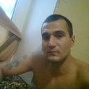  ,   , 47 ,     , c 