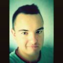 ���������� ����, ���� ������� �������, 27 ���, ������������ ��� ������, ����� � ���������, c�������� ���������, ���������