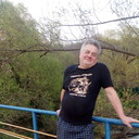 ���������� ������, ���� ������� �����, 67 ���, ������������ ��� ������, ����� � ���������, c�������� ���������