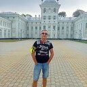 ���������� ���������, ���� ������� ������, 55 ���, ������������ ��� ������, ����� � ���������