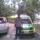  --,   OYBEK, 43 ,   