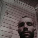  ,   Oleg, 40 ,   