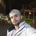  Beekbergen,   Mohammed, 24 ,   ,   
