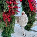 ���������� ������, ���� ������� �����, 47 ���, ������������ ��� c�������� ���������