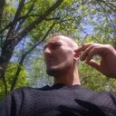 ���������� ������, ���� ������� �������, 33 ����, ������������ ��� ������, ����� � ���������, c�������� ���������, ���������