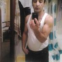 ,   , 44 ,   