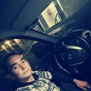 ���������� �����������, ���� ����� A����, 23 ����, ������������ ��� ����� � ���������, c�������� ���������, ���������