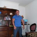 ,   MMM, 41 ,   ,   , c 