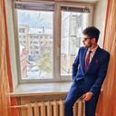  ,   Hassan, 27 ,   ,   