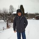  ,   , 59 ,     , c , 
