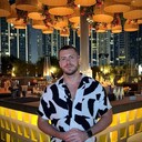 ���������� �����-���������, ���� ������� �����, 34 ����, ������������ ��� ������, c�������� ���������