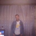  ,   , 43 ,   ,   , c , 