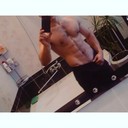 ���������� �������, ���� ������� �������, 34 ����, ������������ ��� ������