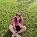  ,   Nastya, 34 ,   ,   , c , 
