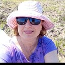 ���������� ����������, ���� ������� �������, 60 ���, ������������ ��� ����� � ���������, c�������� ���������