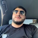 ���������� ������, ���� ������� ����, 35 ���, ������������ ��� ������, ����� � ���������