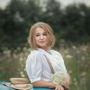  -,   , 40 ,   c 